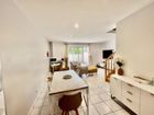 Estate Agents Picture 2