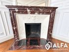 Estate Agents Picture 1