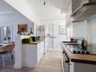 Estate Agents Picture 1