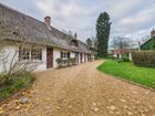 Estate Agents Picture 2