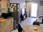 Estate Agents Picture 3