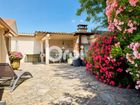 Estate Agents Picture 2