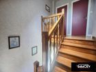 Estate Agents Picture 3