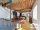 Estate Agents Picture 1