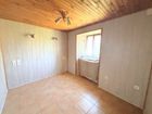 Estate Agents Picture 2