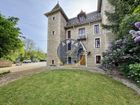 Estate Agents Picture 1