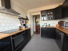 Estate Agents Picture 1