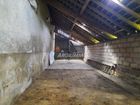 Estate Agents Picture 1