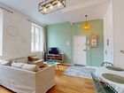 Estate Agents Picture 2
