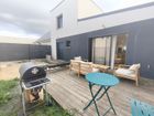 Estate Agents Picture 3