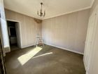 Estate Agents Picture 3