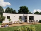 Estate Agents Picture 2