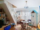 Estate Agents Picture 3
