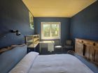 Estate Agents Picture 2