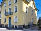 Estate Agents Picture 3
