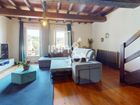 Estate Agents Picture 2