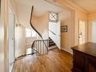Estate Agents Picture 1