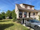Estate Agents Picture 3