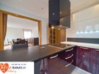 Estate Agents Picture 2