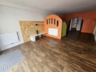 Estate Agents Picture 3