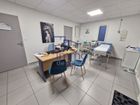 Estate Agents Picture 2