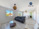 Estate Agents Picture 1