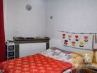 Estate Agents Picture 3