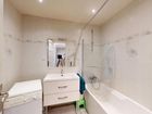Estate Agents Picture 2