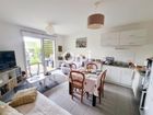 Estate Agents Picture 2