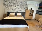Estate Agents Picture 3