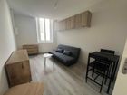 Estate Agents Picture 3