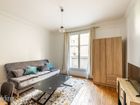 Estate Agents Picture 3