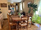 Estate Agents Picture 1