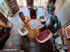 Estate Agents Picture 2