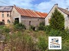 Estate Agents Picture 3