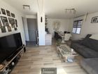 Estate Agents Picture 1