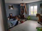 Estate Agents Picture 3