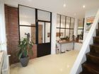 Estate Agents Picture 2