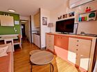 Estate Agents Picture 1