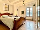 Estate Agents Picture 2