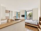 Estate Agents Picture 3