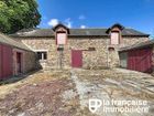 Estate Agents Picture 2