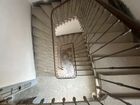 Estate Agents Picture 1