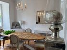 Estate Agents Picture 1