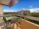 Estate Agents Picture 3