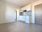 Estate Agents Picture 1