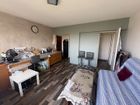 Estate Agents Picture 3
