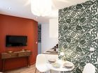 Estate Agents Picture 1