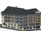 Estate Agents Picture 2