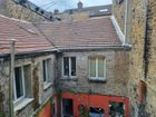 Estate Agents Picture 1